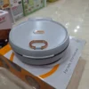 MITCMOLARD MM-PM-02035 Baking Pan MITCMOLARD MM-PM-02035 electric baking pan closed unit