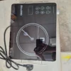 Geepas GIC6926P - Touch Control Panel Geepas GIC6926P infrared cooker sensor touch control panel