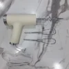 Uakeen ZL-2305 hand mixer whisk mixing rod attachment