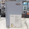 Uakeen ZL-702 - Box Side Panel Uakeen ZL-702 juice extractor box side panel