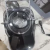 Uakeen ZL-702 - Graduated Juice Cup Uakeen ZL-702 juice extractor 400ml graduated juice cup