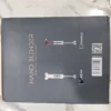 Uakeen ZL-529 hand blender box side panel