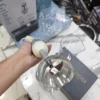 Uakeen ZL-529 hand blender measuring beaker