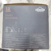 Uakeen ZL-517 - Retail Box Front Uakeen ZL-517 8-in-1 hand blender retail box front