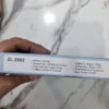 Uakeen ZL-2902 smart scale full unit product photo