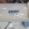 Uakeen ZL-2304 hand mixer model number and rating label