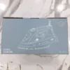 Uakeen ZL-817 iron box feature icon panel