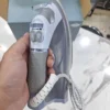 Uakeen ZL-817 steam iron full unit