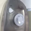 Uakeen ZL-817 iron water fill inlet