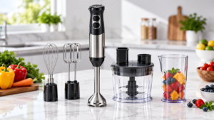 Featured image for Best Uakeen Hand Blenders in Pakistan 2026 — ZL-529 vs ZL-517 8-in-1