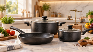 Featured image for Sonex Cookware Price in Pakistan — What to Know Before You Buy