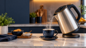 Featured image for National Electric Kettle Price in Pakistan — Buying Guide