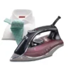 AG-1027 Deluxe Steam Iron product view