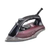 AG-1027 Deluxe Steam Iron product view 2