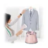 AG-1120 Garment Steamer — product view AG-1120 Garment Steamer product view