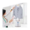 AG-1120 Garment Steamer — product view 2 AG-1120 Garment Steamer product view 2