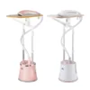 AG-1120 Garment Steamer — product view 3 AG-1120 Garment Steamer product view 3