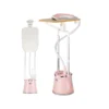 AG-1120 Garment Steamer — product view 4 AG-1120 Garment Steamer product view 4