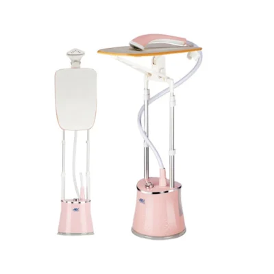 AG-1120 Garment Steamer — product view 4 AG-1120 Garment Steamer product view 4