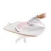 AG-1120 Garment Steamer — product view 5 AG-1120 Garment Steamer product view 5