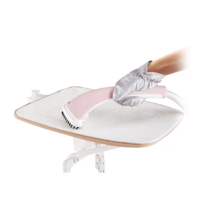 AG-1120 Garment Steamer — product view 5 AG-1120 Garment Steamer product view 5