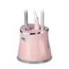 AG-1120 Garment Steamer — product view 6 AG-1120 Garment Steamer product view 6