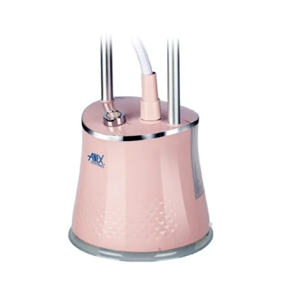 AG-1120 Garment Steamer — product view 6 AG-1120 Garment Steamer product view 6