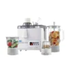 AG-179GL Deluxe Juicer Blender Grinder product view