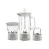 AG-179GL Deluxe Juicer Blender Grinder product view 2