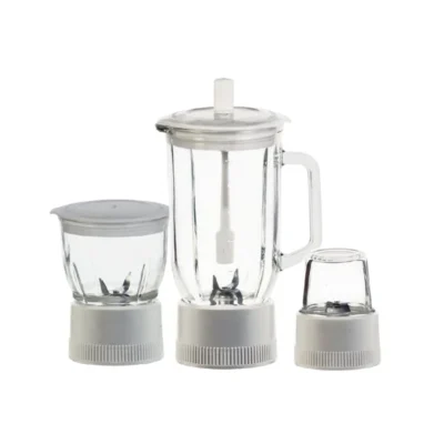 AG-179GL Deluxe Juicer Blender Grinder product view 2