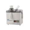 AG-179GL Deluxe Juicer Blender Grinder product view 3