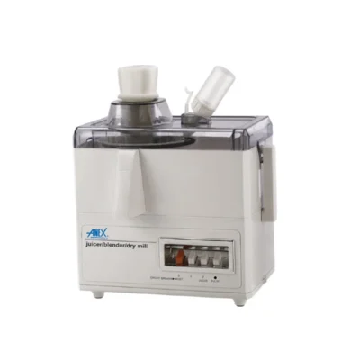 AG-179GL Deluxe Juicer Blender Grinder product view 3