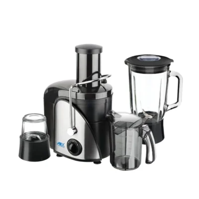 AG-181 Deluxe Juicer Blender Grinder product view 2