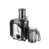 AG-181 Deluxe Juicer Blender Grinder product view 3