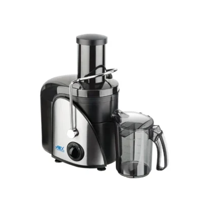 AG-181 Deluxe Juicer Blender Grinder product view 3