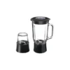 AG-181 Deluxe Juicer Blender Grinder product view 4