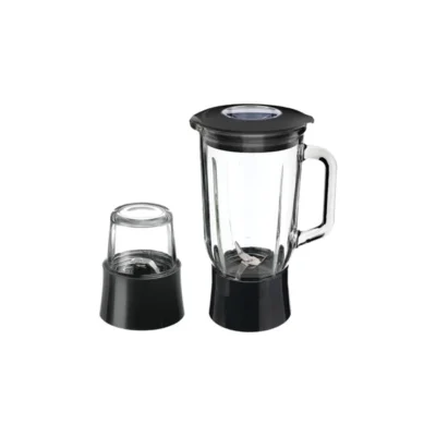AG-181 Deluxe Juicer Blender Grinder product view 4