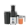 AG-190 Deluxe Juicer Blender Grinder — product view 2 AG-190 Deluxe Juicer Blender Grinder product view 2