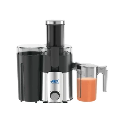 AG-190 Deluxe Juicer Blender Grinder — product view 2 AG-190 Deluxe Juicer Blender Grinder product view 2