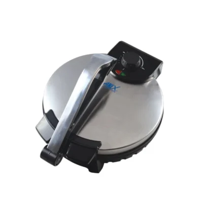 AG-2029 Deluxe Roti Maker — product view 2 AG-2029 Deluxe Roti Maker product view 2