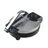 AG-2029 Deluxe Roti Maker — product view 3 AG-2029 Deluxe Roti Maker product view 3