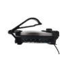 AG-2029 Deluxe Roti Maker — product view 4 AG-2029 Deluxe Roti Maker product view 4