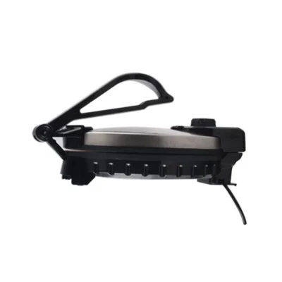 AG-2029 Deluxe Roti Maker — product view 4 AG-2029 Deluxe Roti Maker product view 4