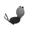 AG-2029 Deluxe Roti Maker — product view 5 AG-2029 Deluxe Roti Maker product view 5
