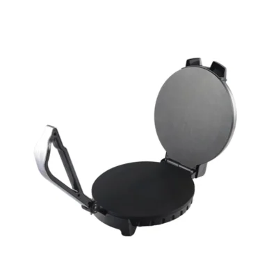 AG-2029 Deluxe Roti Maker — product view 5 AG-2029 Deluxe Roti Maker product view 5