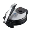 AG-2030 Deluxe Roti Maker — product view AG-2030 Deluxe Roti Maker product view