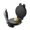 AG-2030 Deluxe Roti Maker — product view 2 AG-2030 Deluxe Roti Maker product view 2