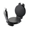 AG-2030 Deluxe Roti Maker — product view 3 AG-2030 Deluxe Roti Maker product view 3