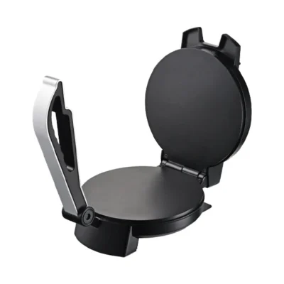 AG-2030 Deluxe Roti Maker — product view 3 AG-2030 Deluxe Roti Maker product view 3