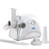 AG-2049 Super Meat Grinder & Vegetable Cutter — product view 5 AG-2049 Super Meat Grinder & Vegetable Cutter product view 5